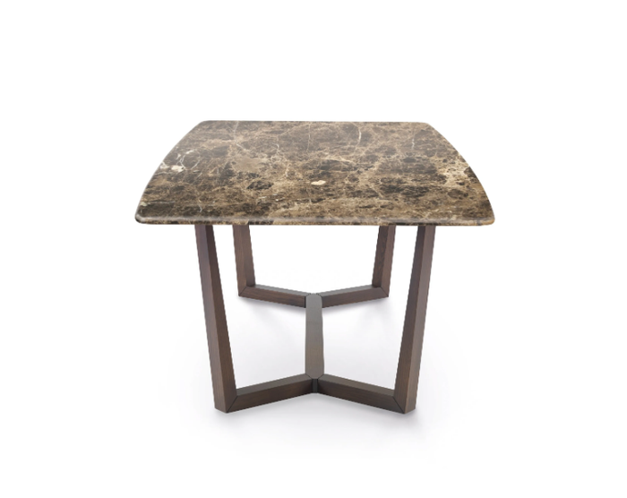 ALIANTE-Table-Pacini-Cappellini-479443-rel38c501d.jpg